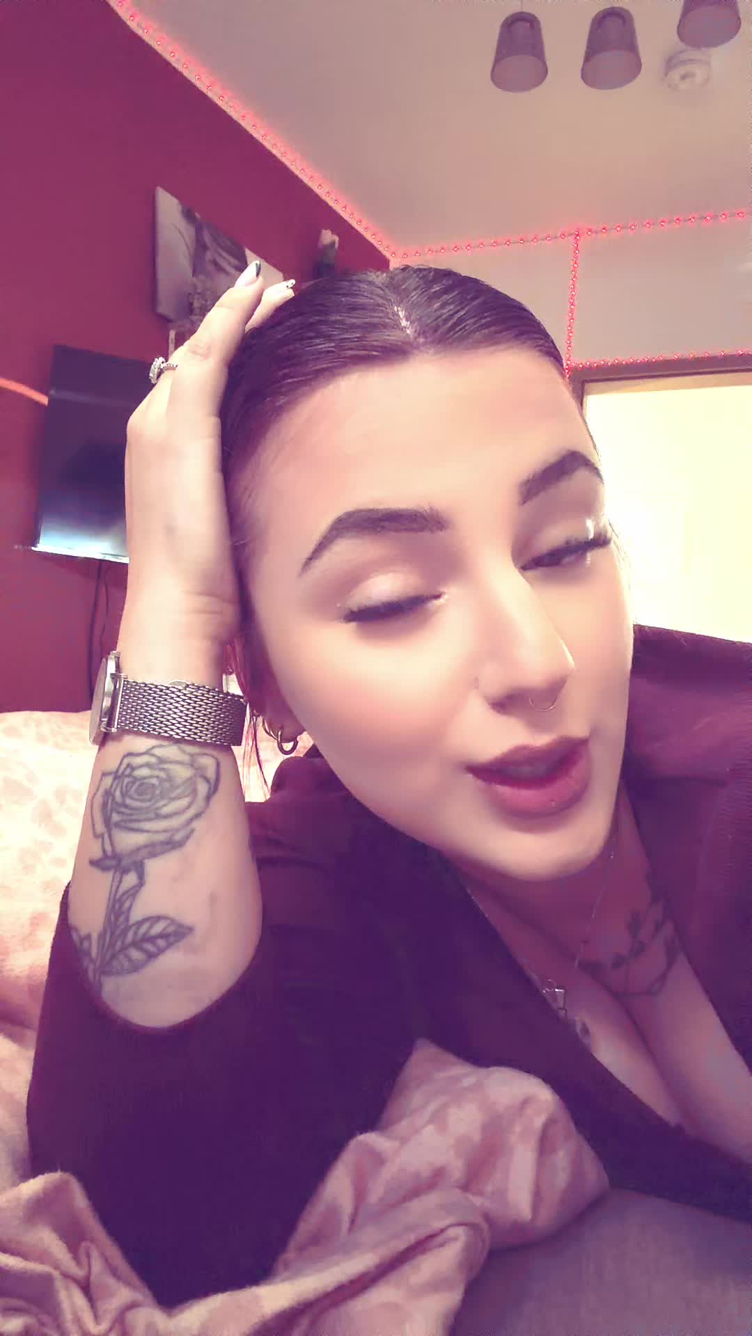 @sisi