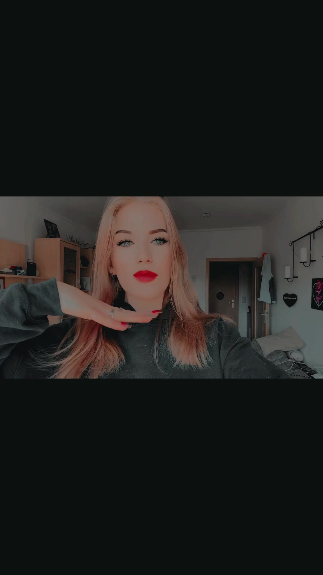 @Celina♡