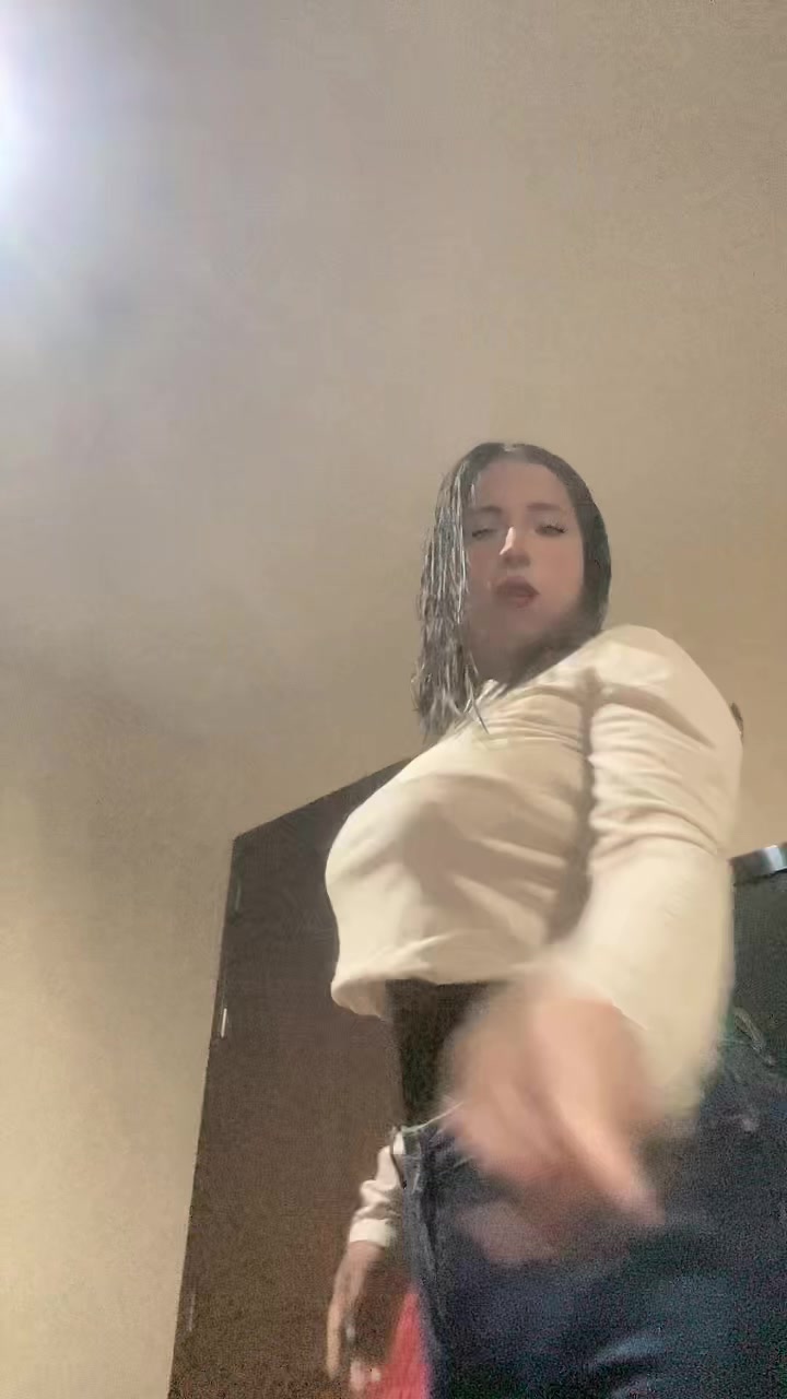 @vianaNG