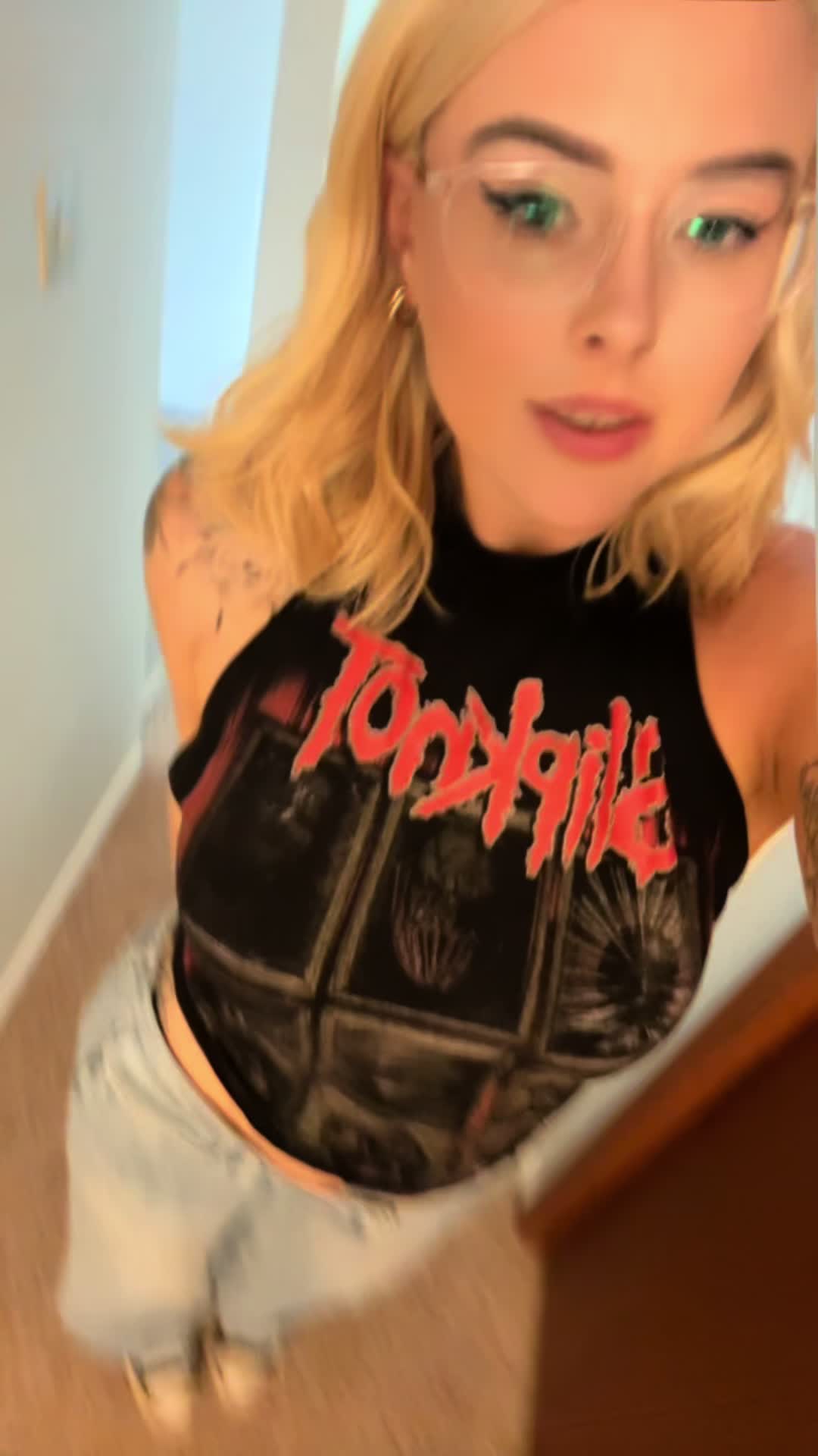 @Teagan 💜