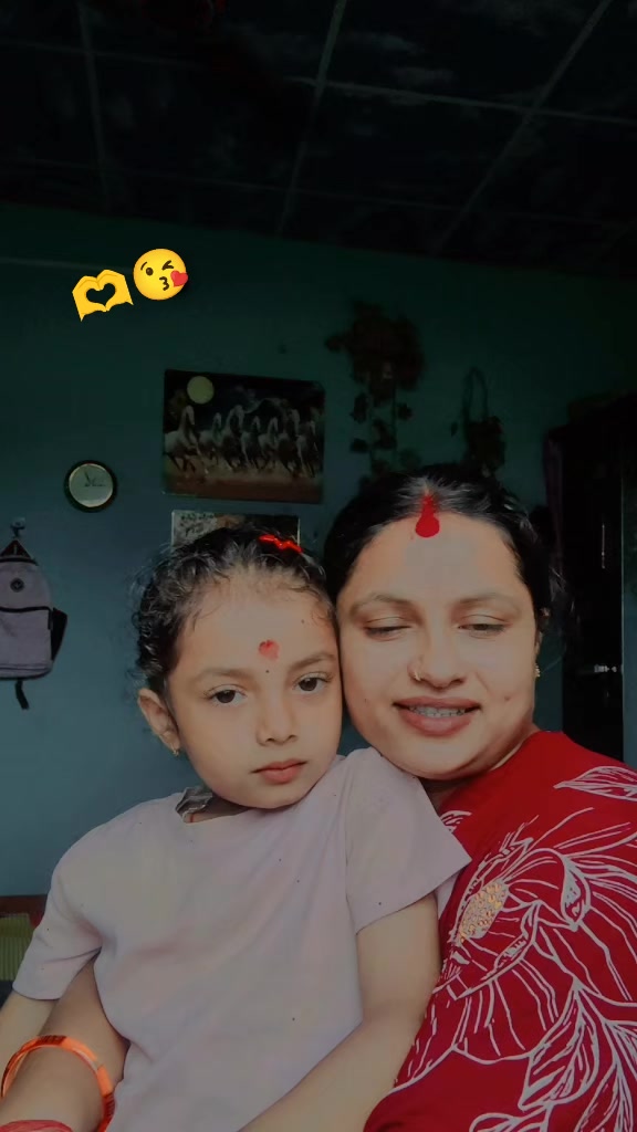 @ANJALI💗💗MANDAL