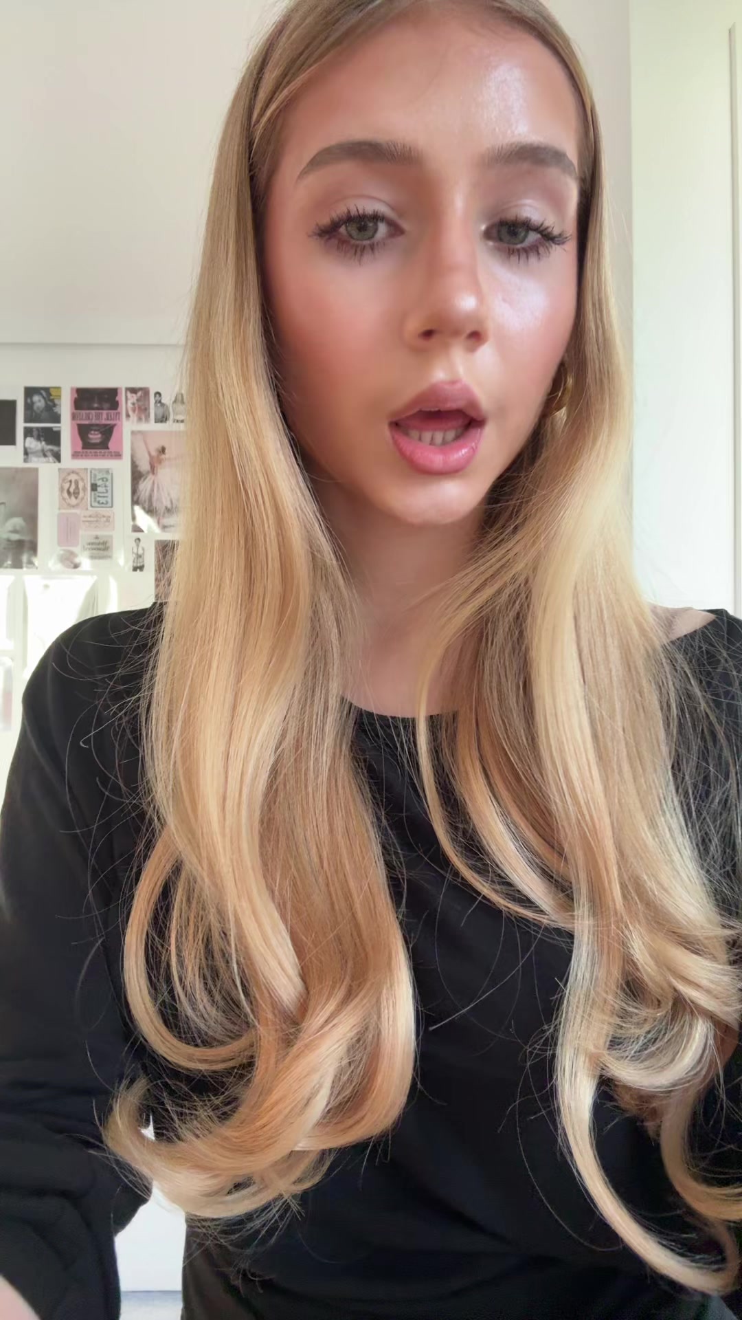 @⋆&deg;.&bull; ೃ࿔ *&deg;࿐