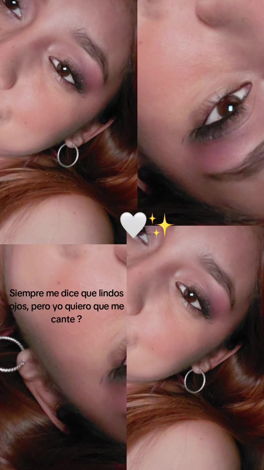 @Dayiss.🤍