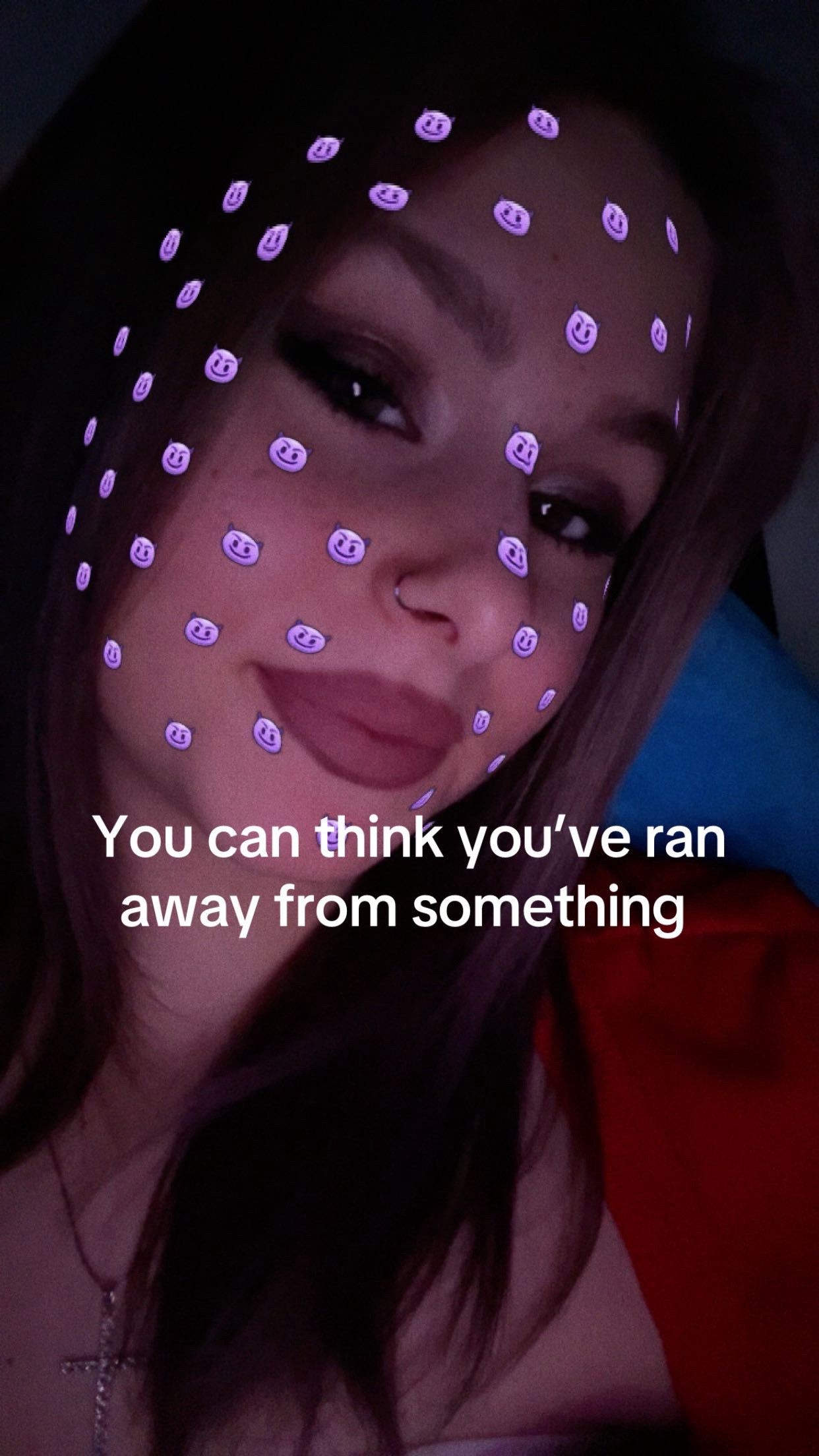 @Morgan.Yvonne