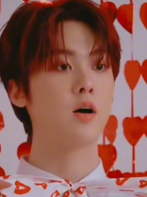 @❤️LOVE ASTRO💜