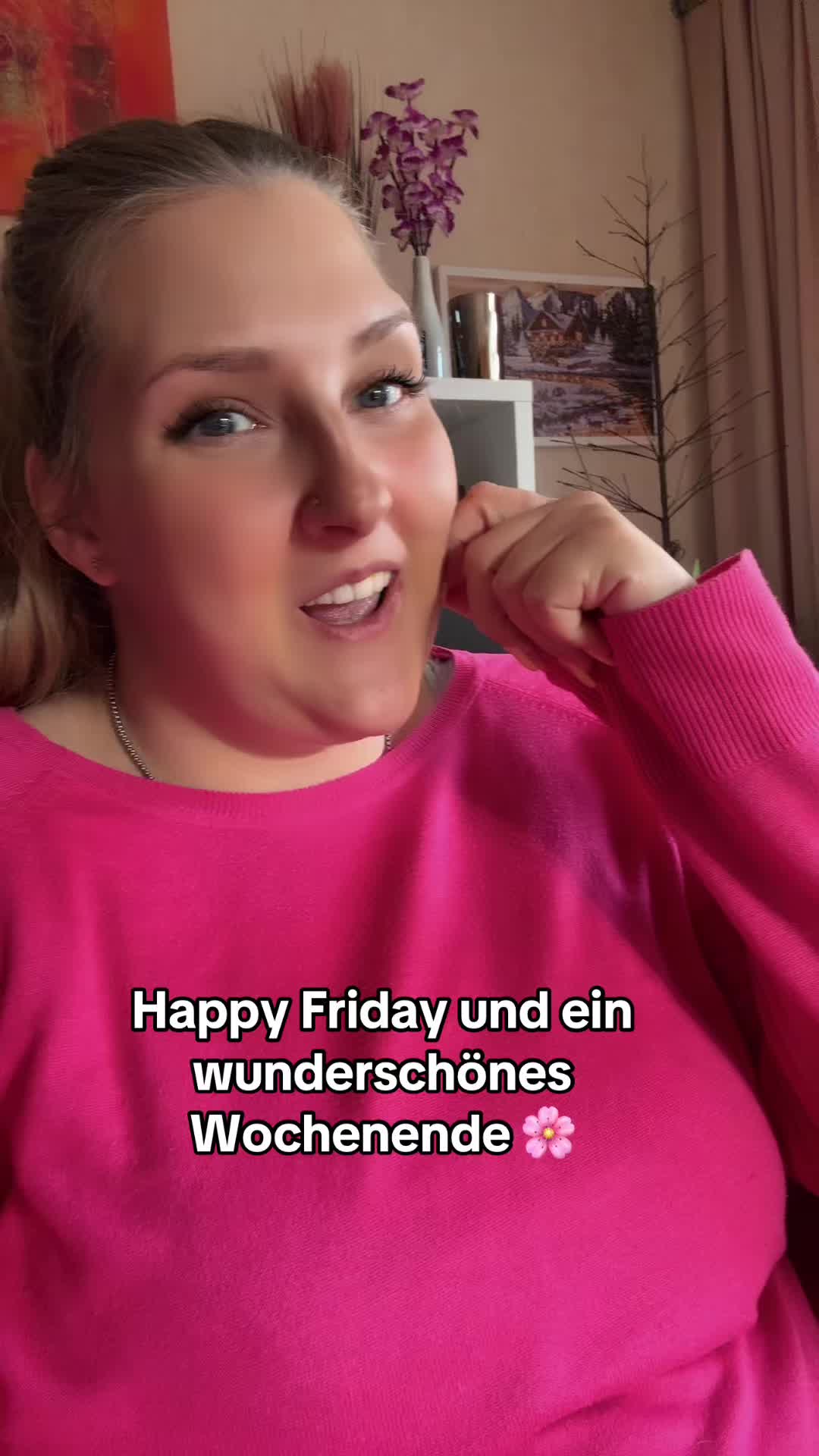 @Wiebke_Krg👸🏼