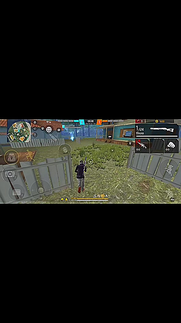 @PEYAZ
