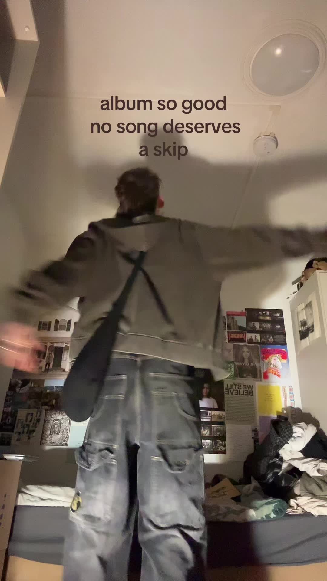@⋆｡𖦹🦎