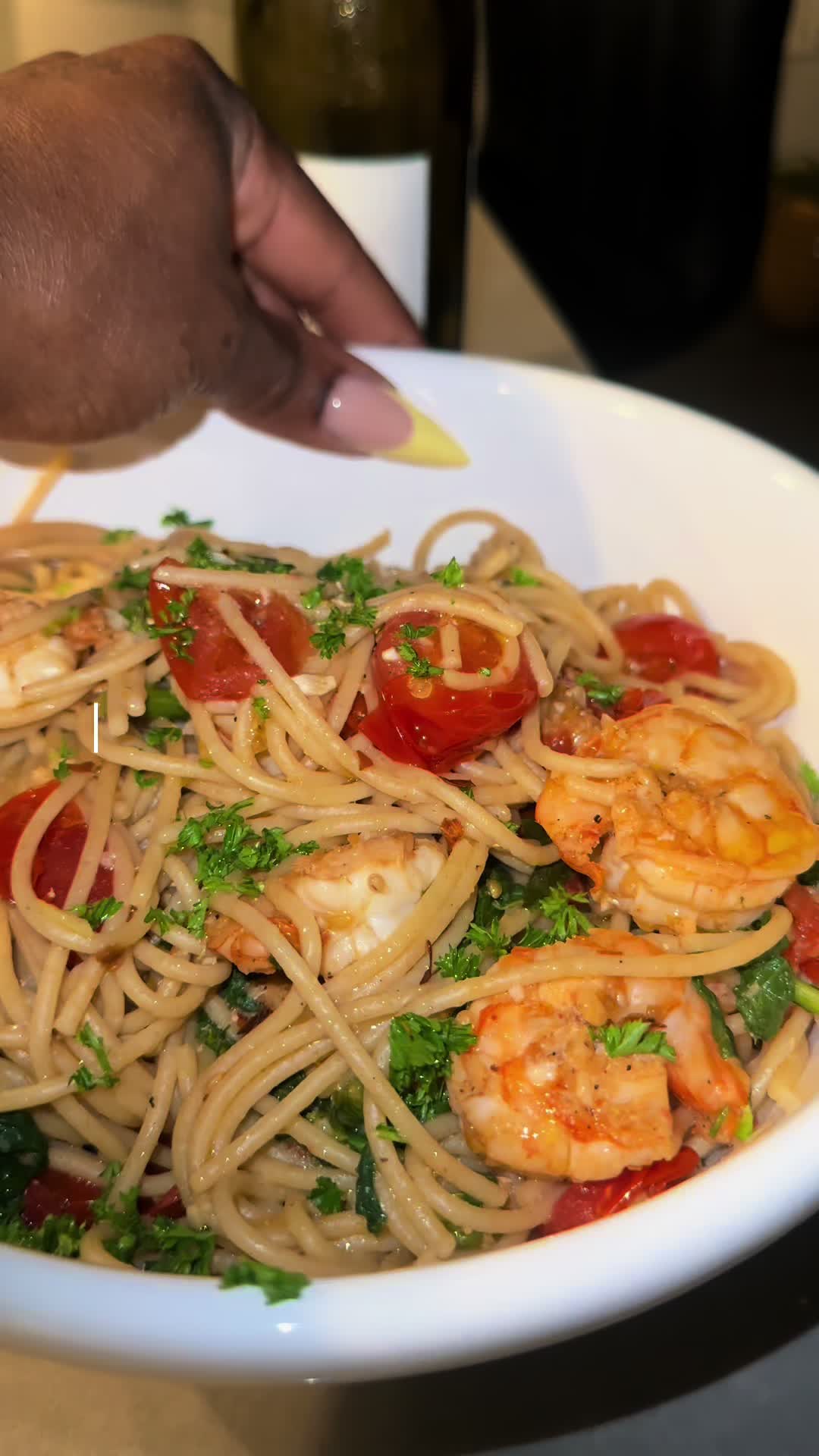 @soft food club