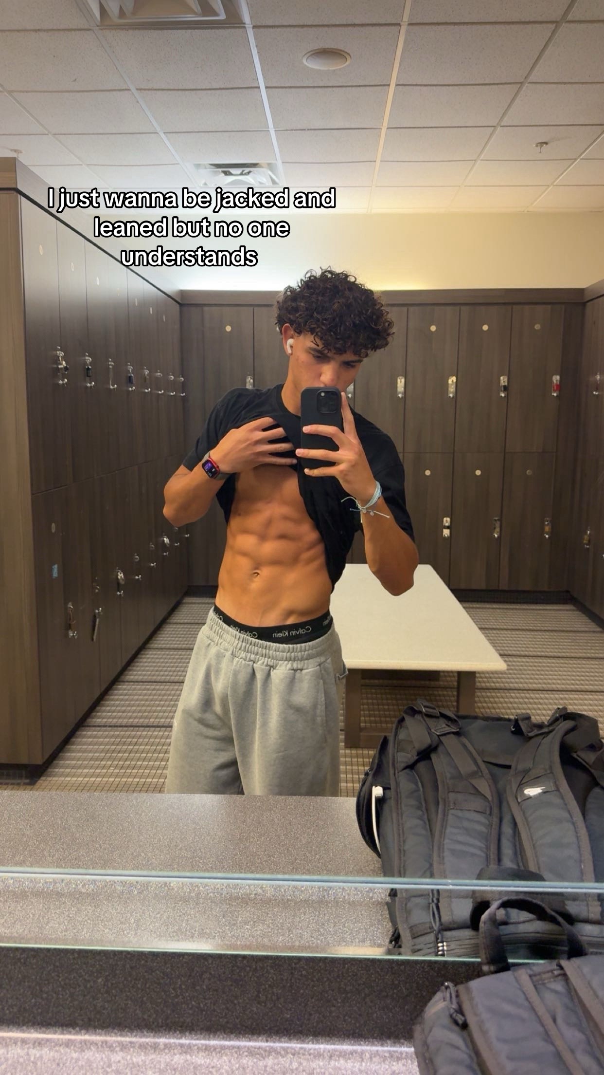 @jgym