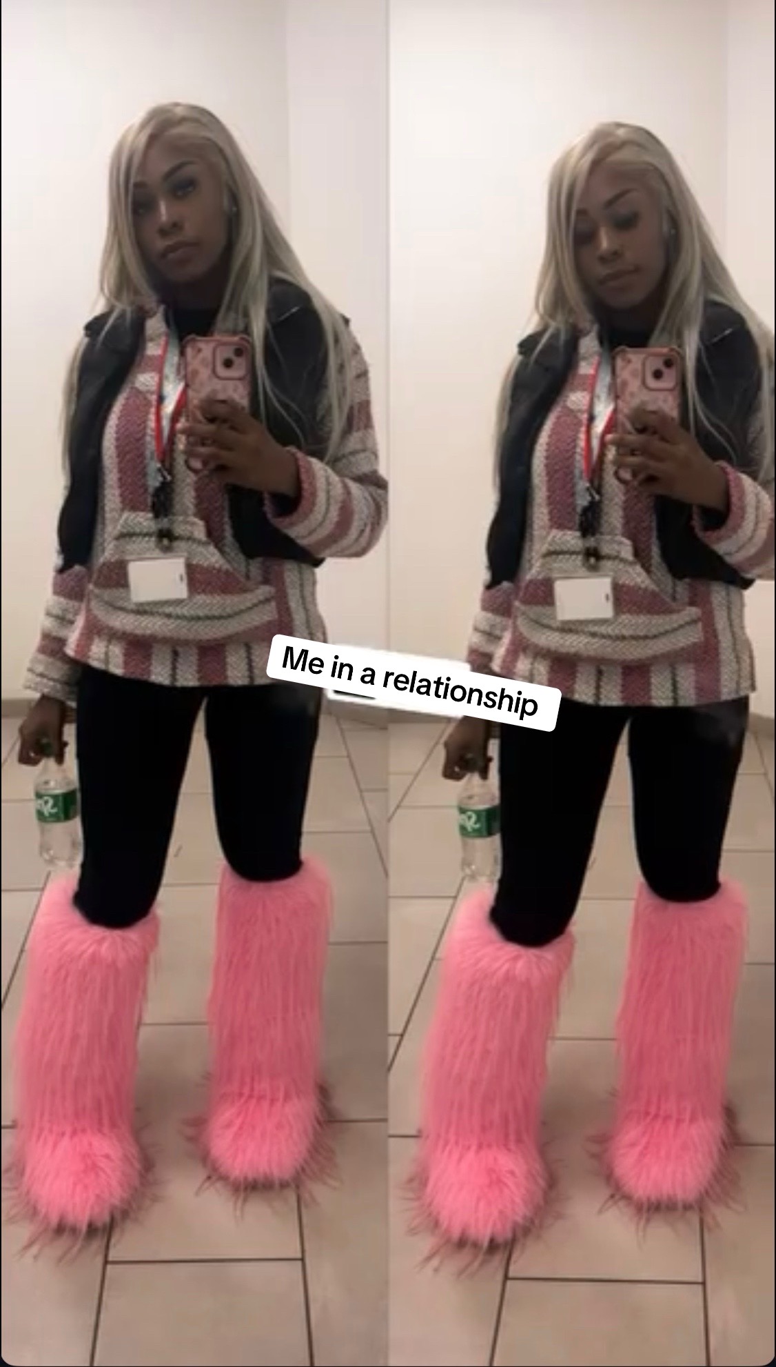 @Luc 🤍