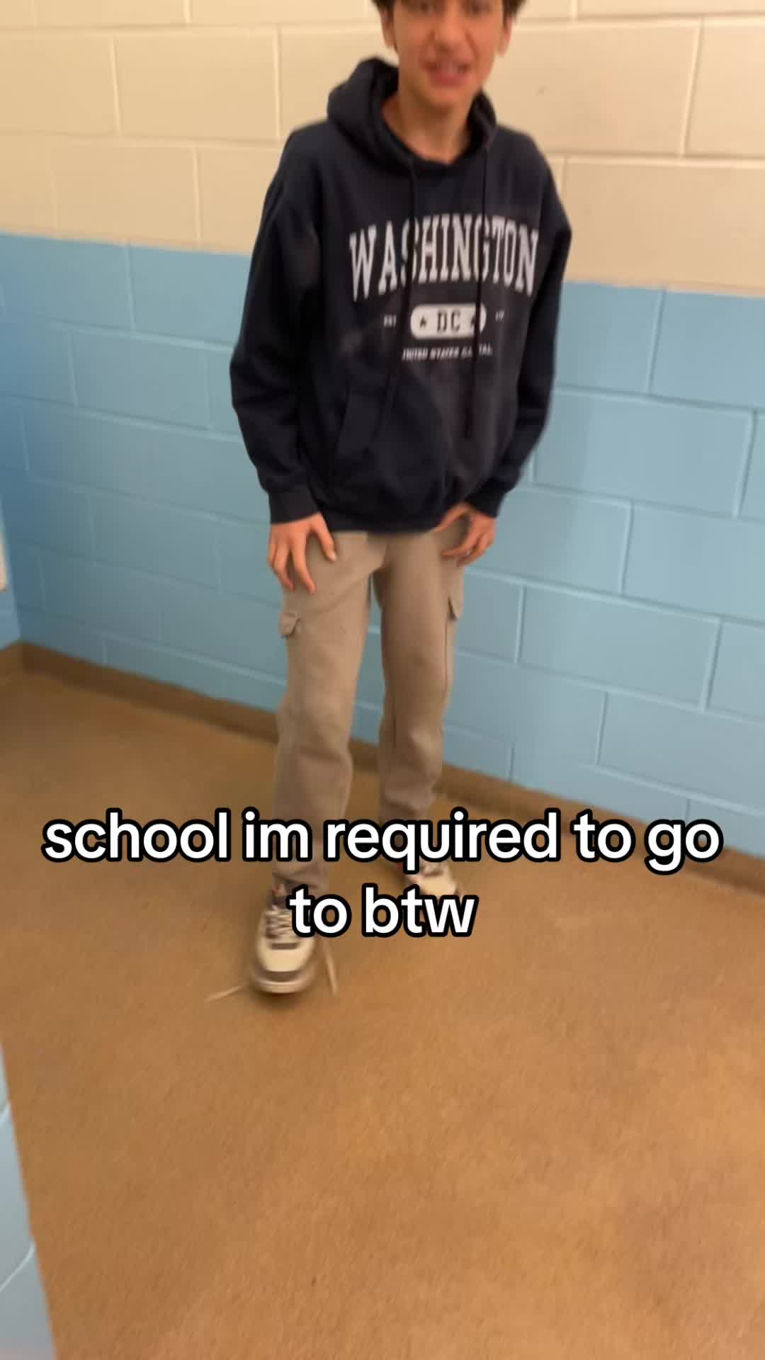 @😹