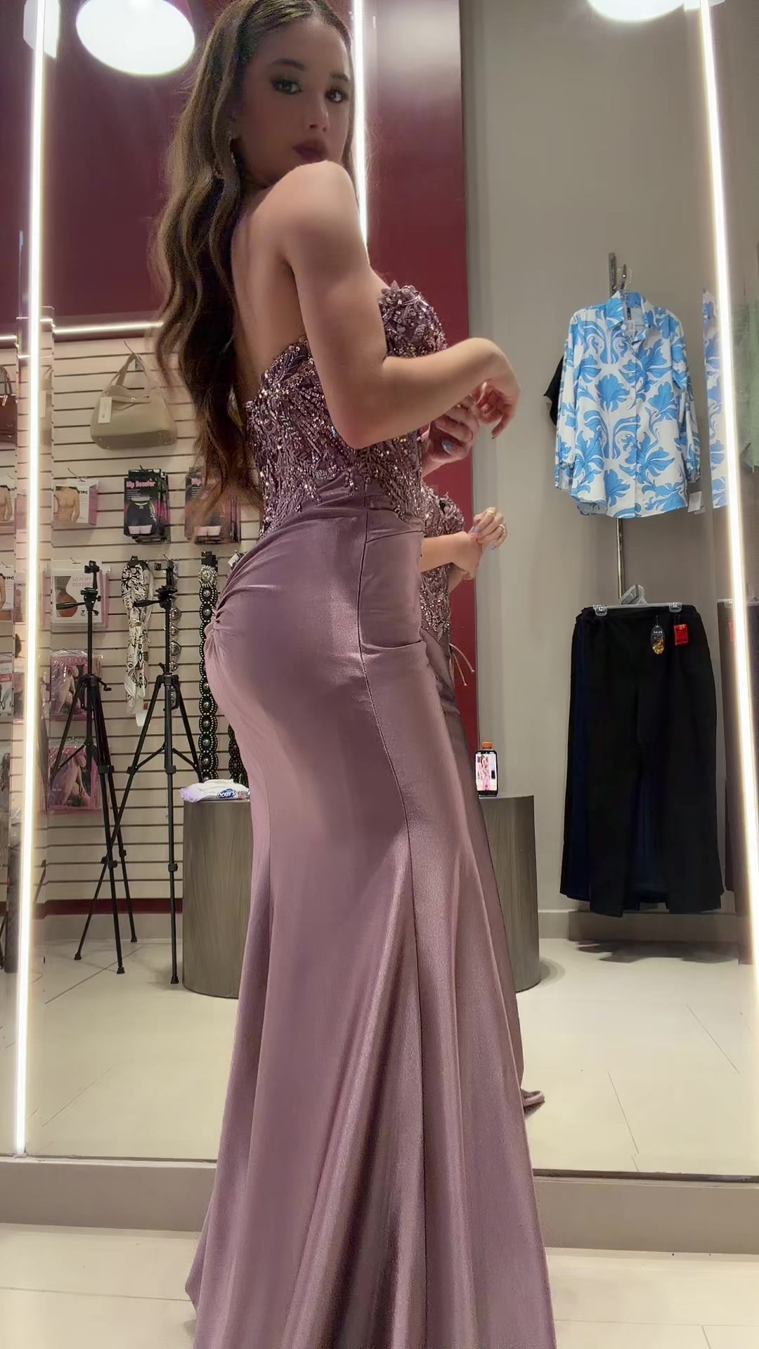 @dannaarvizuu