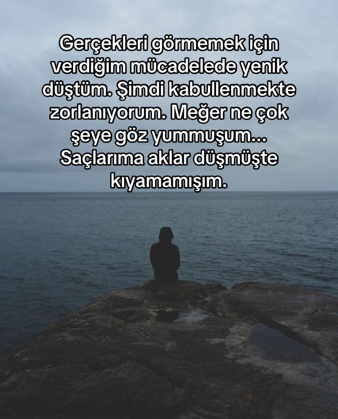 @sessiz.hislerr