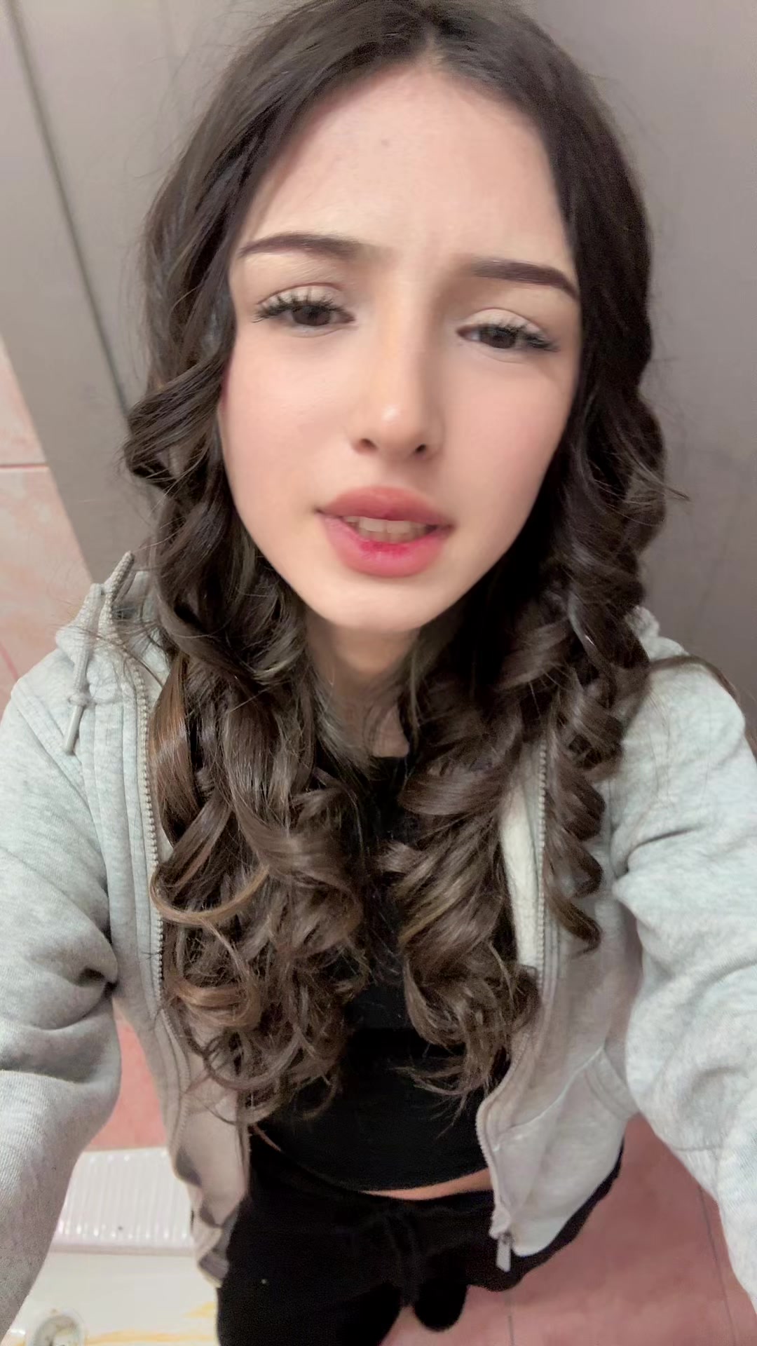 @𝓔𝓬𝓻𝓲𝓷🇹🇷