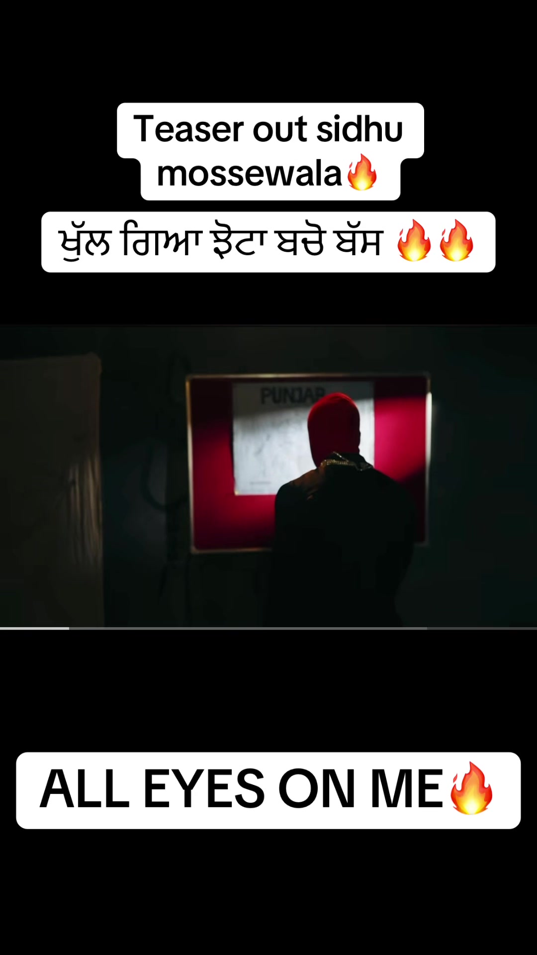 @JATTWAVE🔥