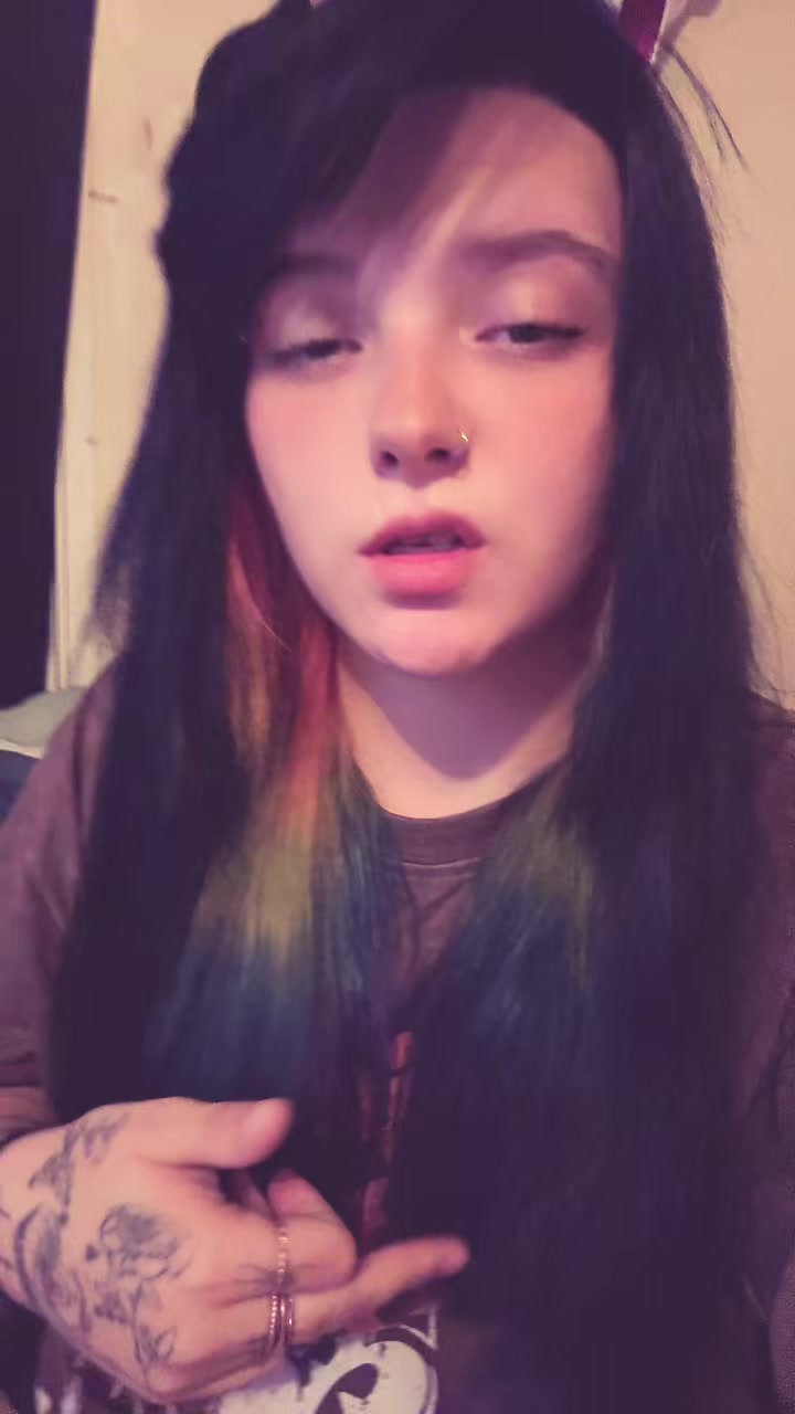 @Kiaracrowder2004