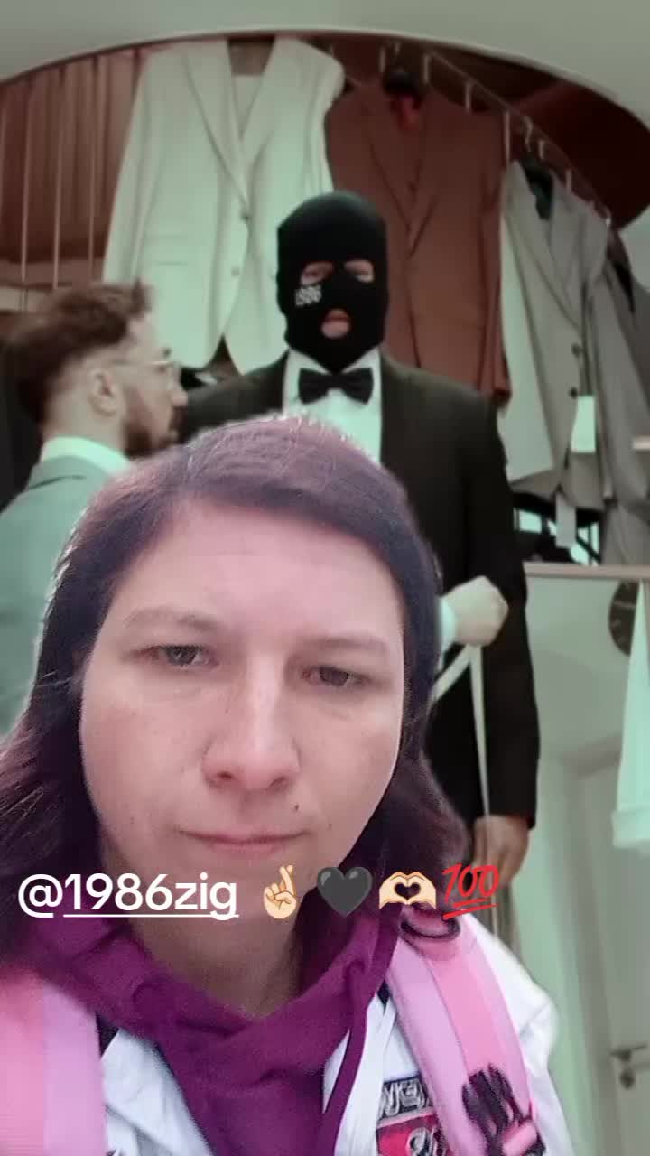 @Max&Christin f&uuml;r immer ILD❤️