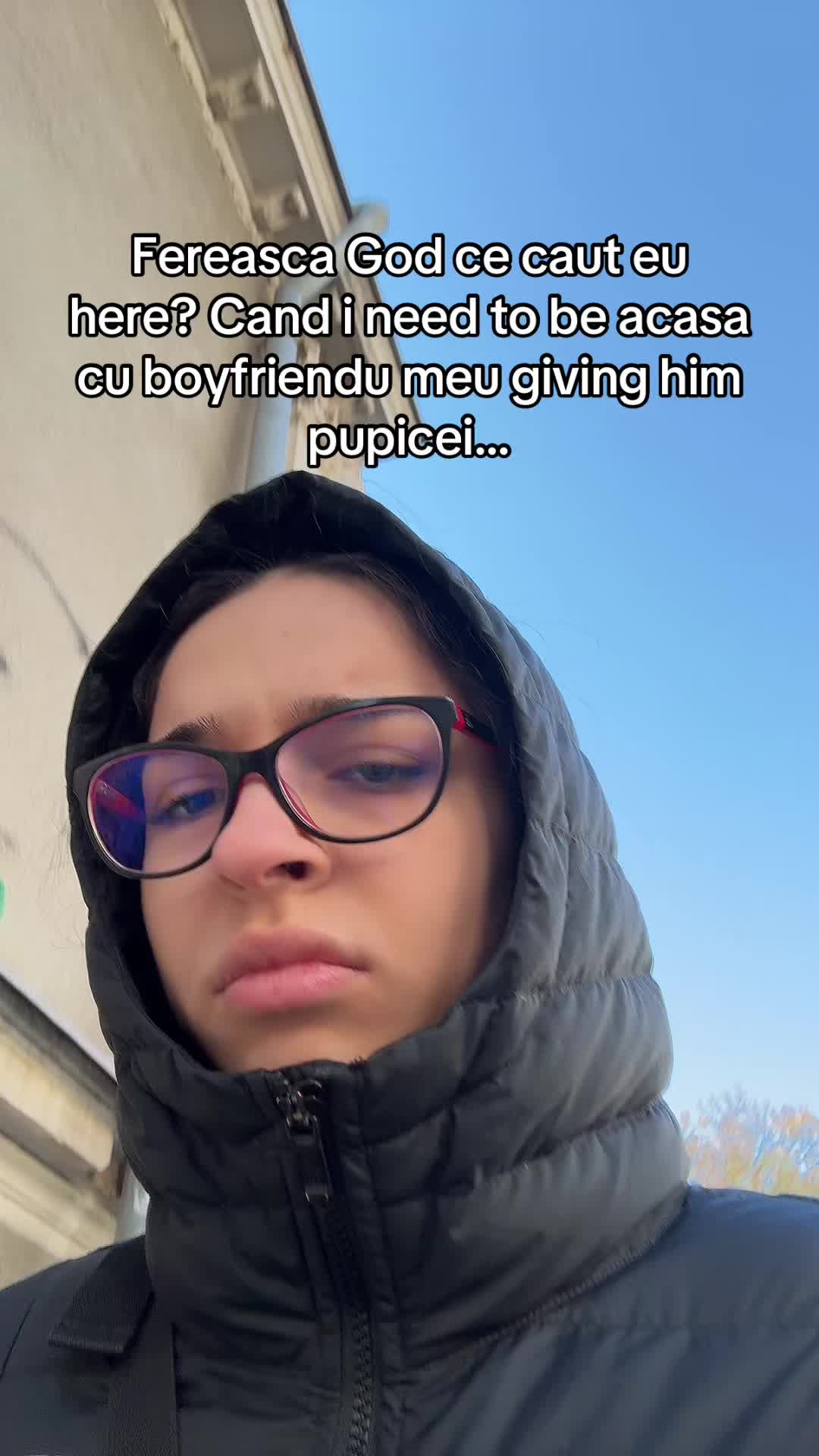 @Francesca