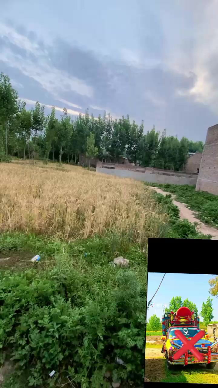 @kashiflhan12