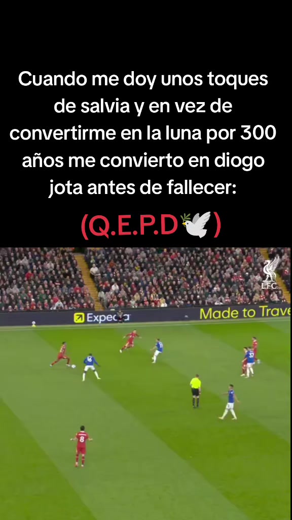 @Paco memo