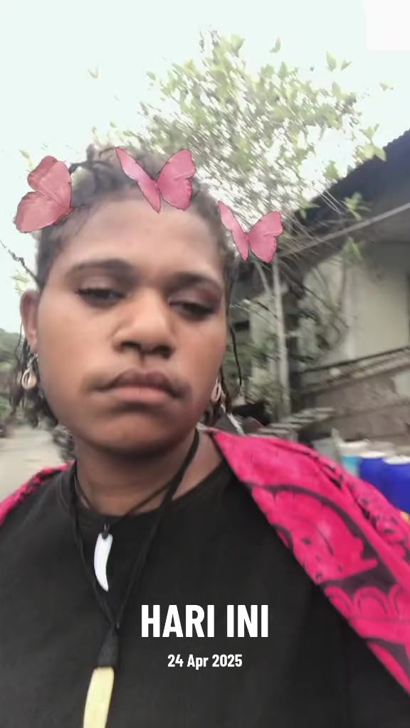 @Tatogoumau🌺