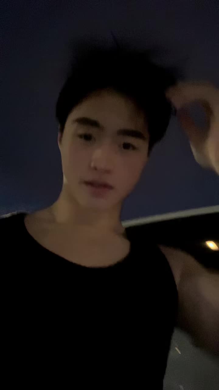 @.