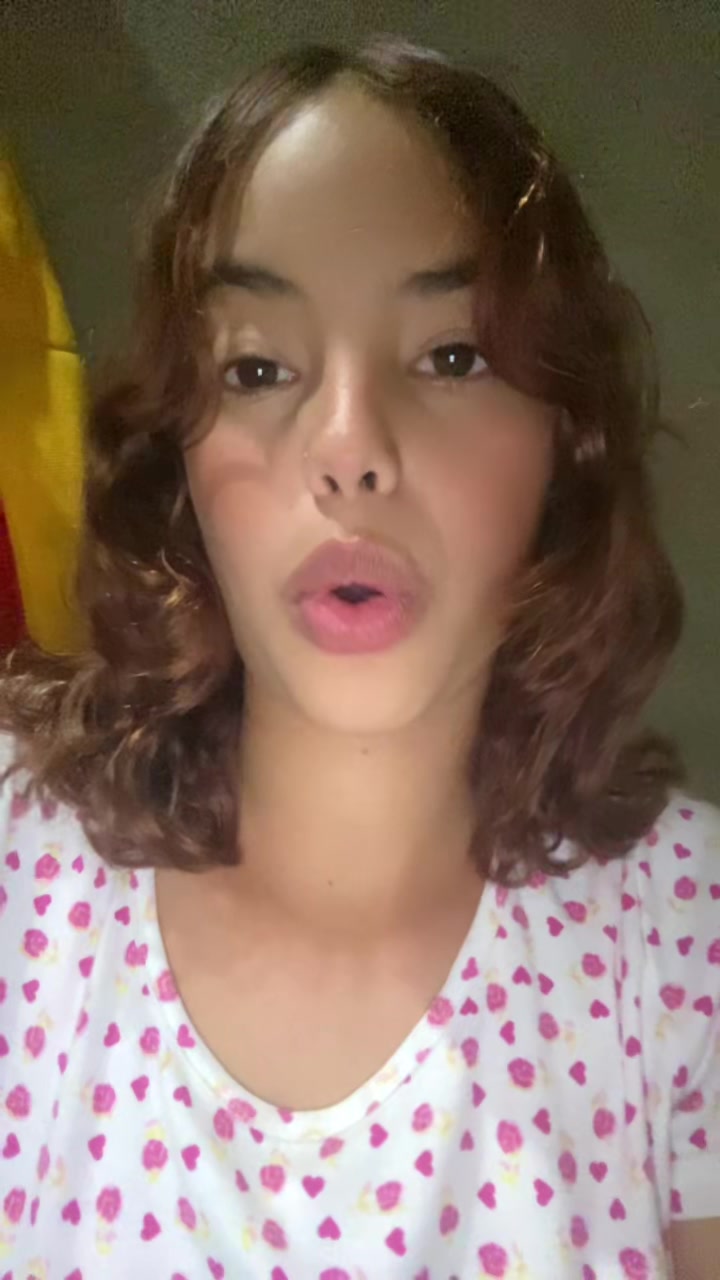 @𝓢𝓪𝓻𝓲𝓽𝓪🍒