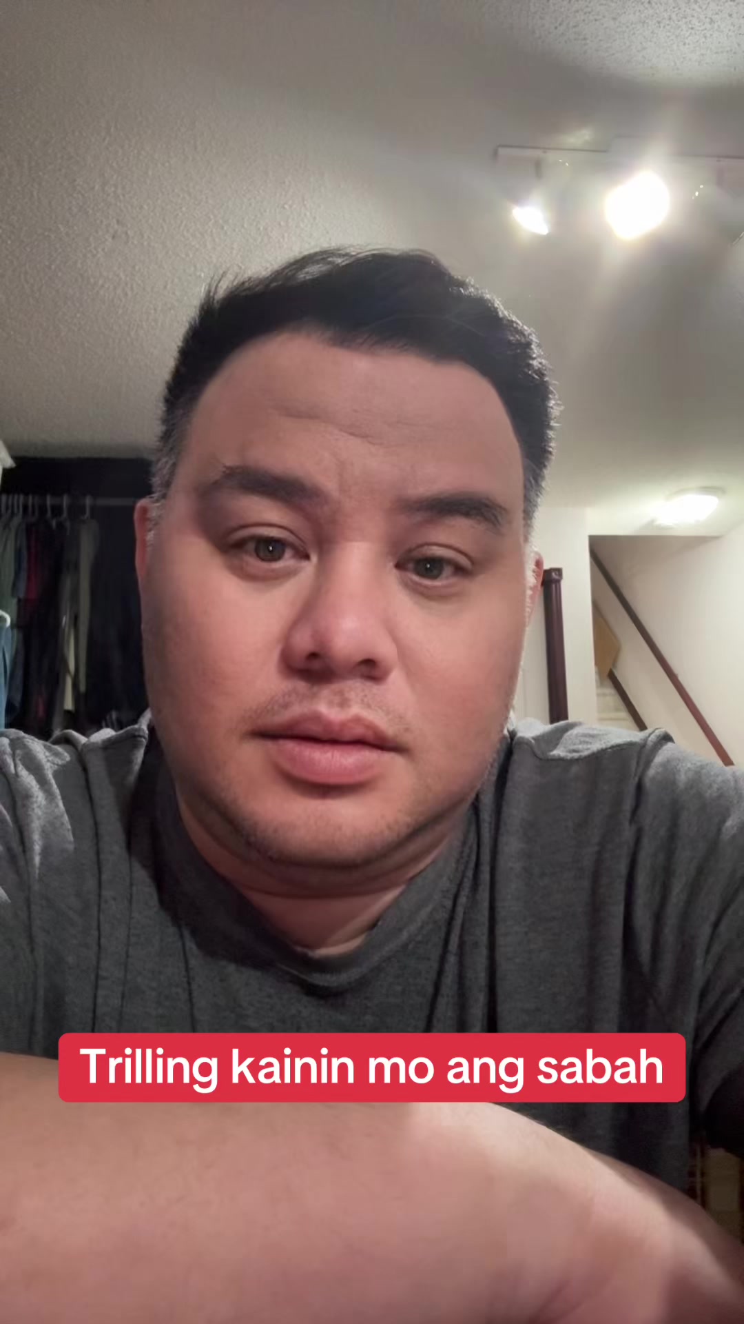 @CanadianPinoy101