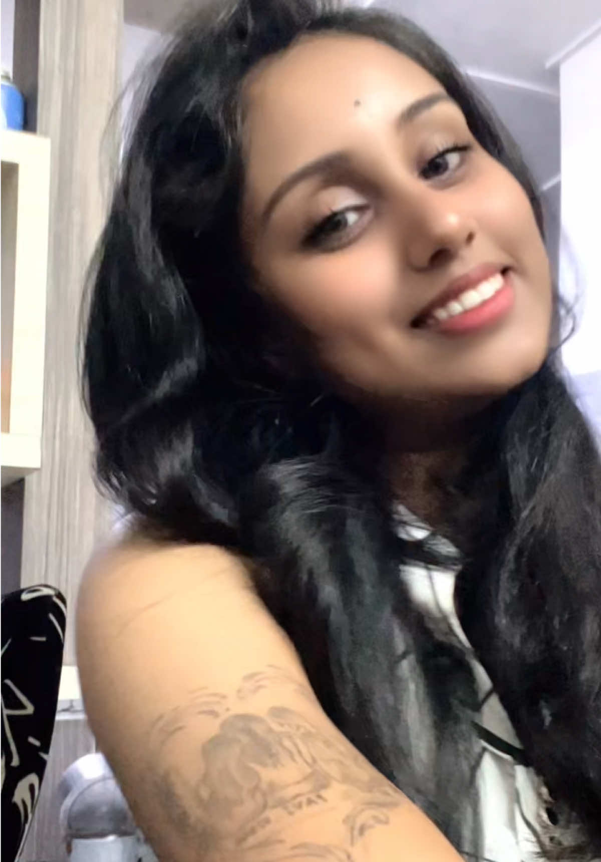 @❦ சாய் ரெனிஷா ❦