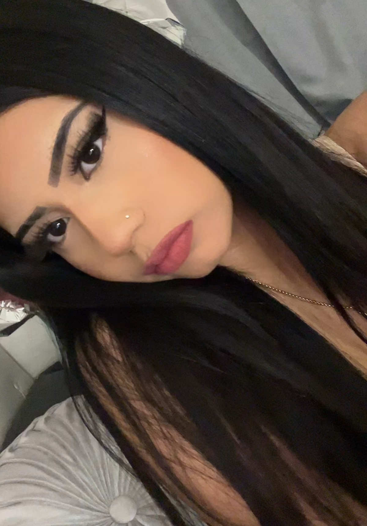 @𝒥𝑜𝒽𝒶𝓃𝓃𝒶