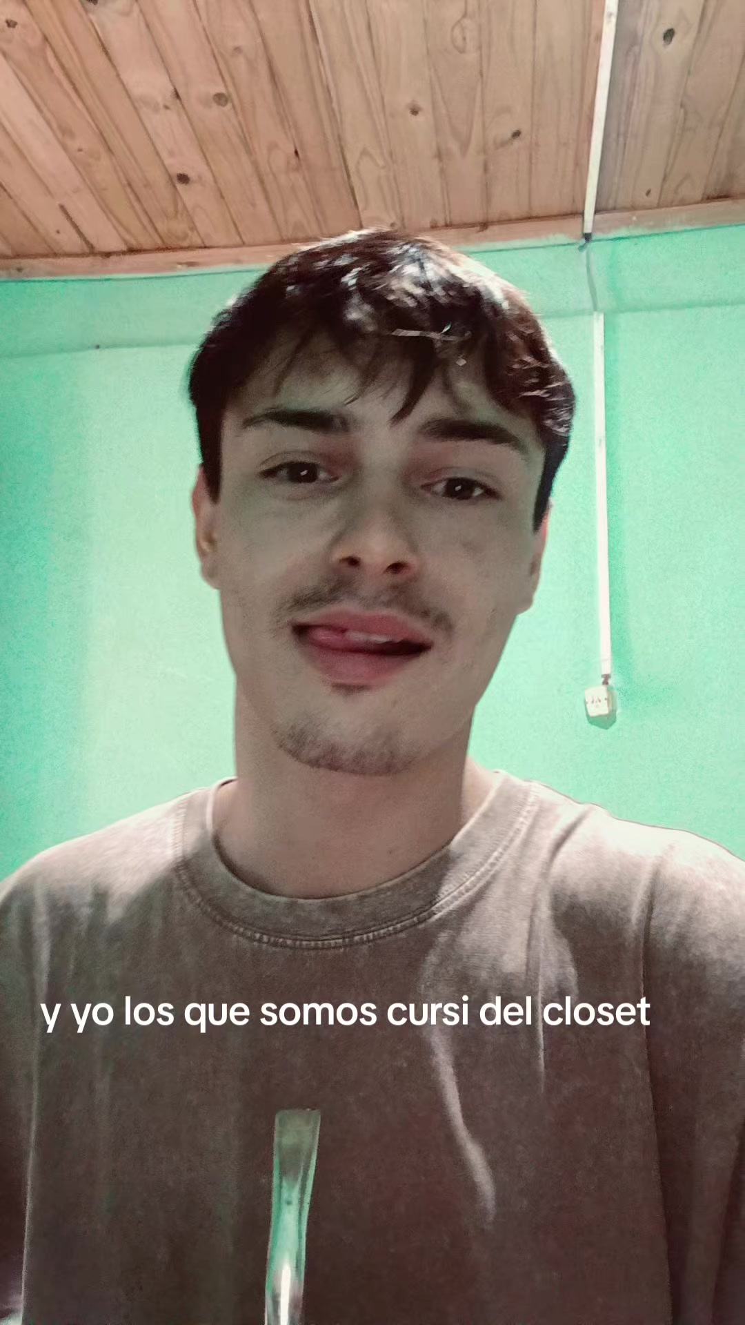 @will