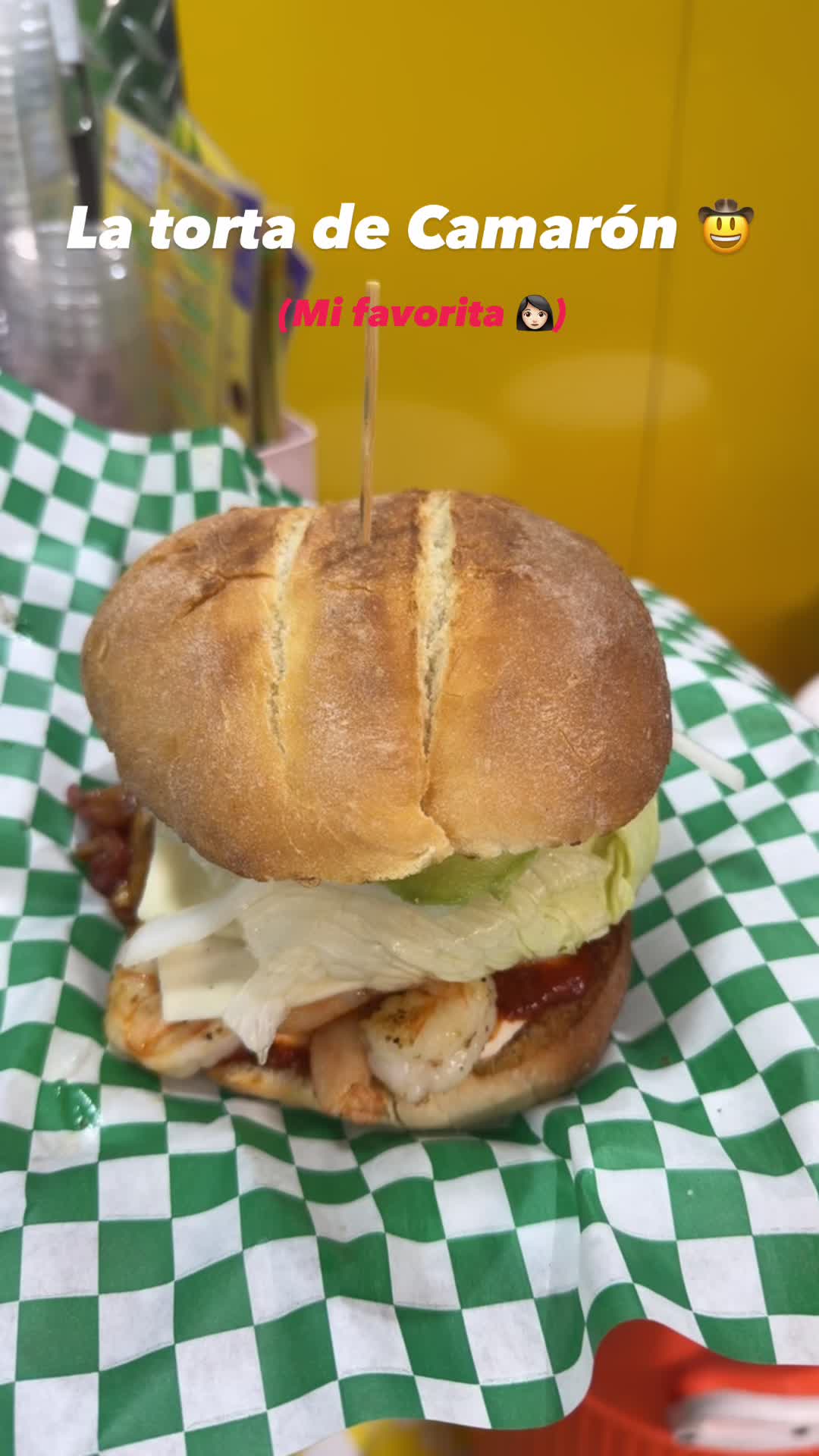 @lagrantorta.az