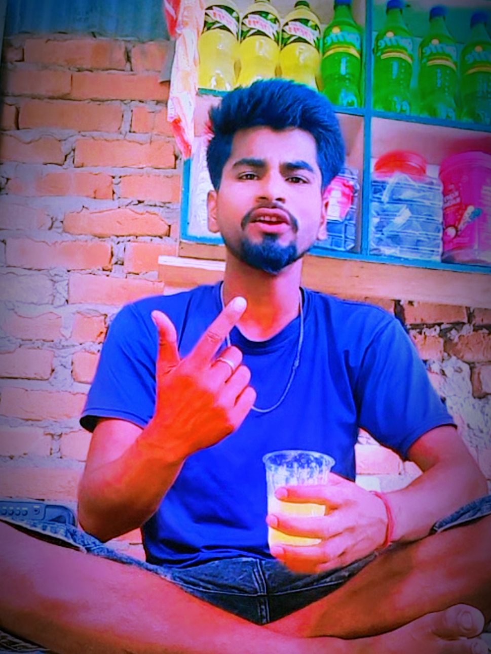 @Rakesh_Smile261