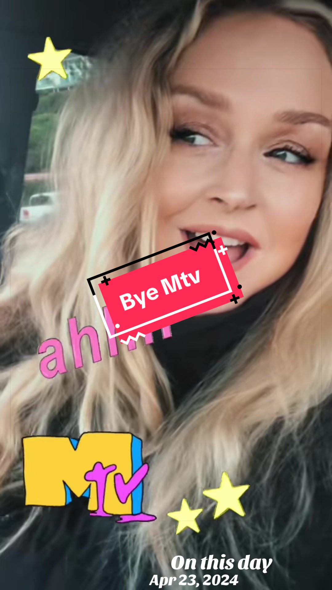 @Kristina Sunshine 26