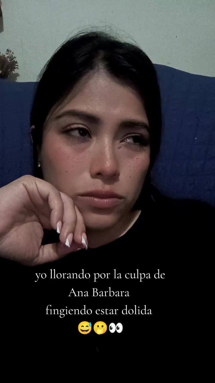 @🌷Dilza Calder&oacute;n🩷Q'Birria😋🌮