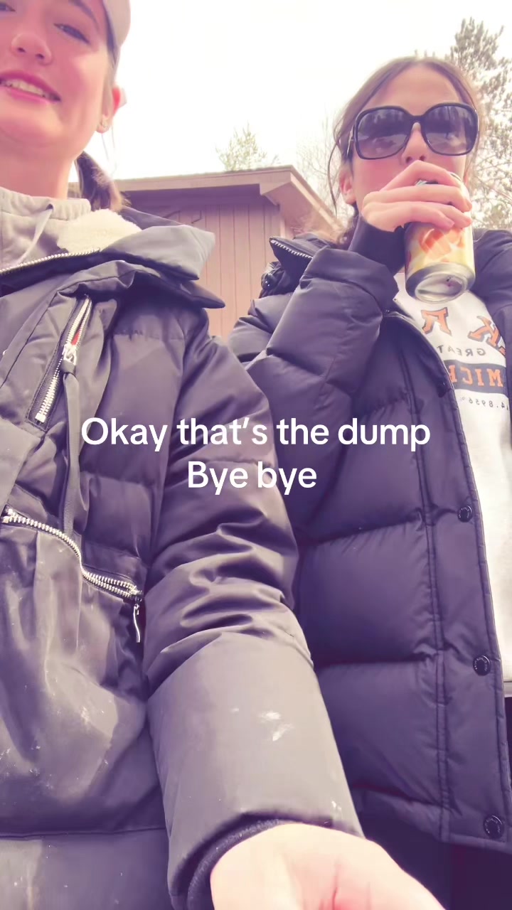 @MIKA