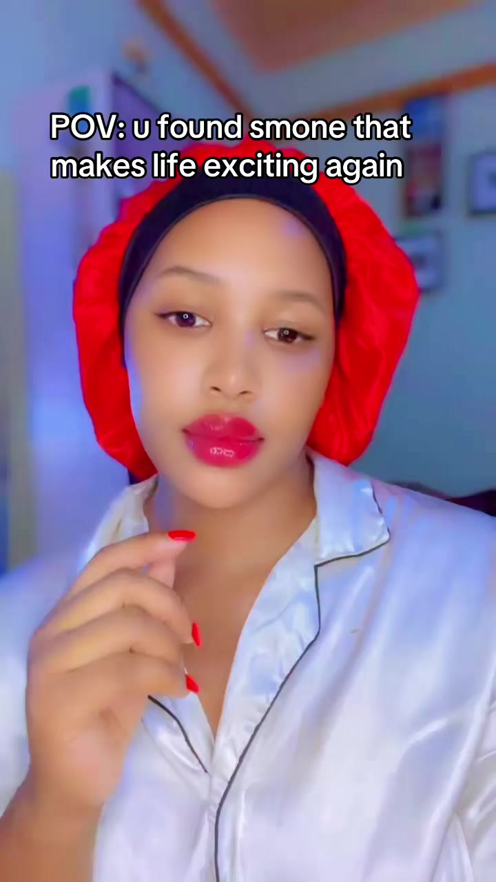 @cashangelz 🫦🫦🫦