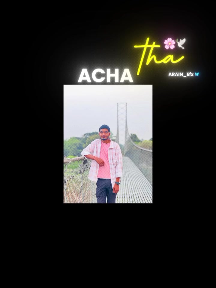 @shiv shankar mandal