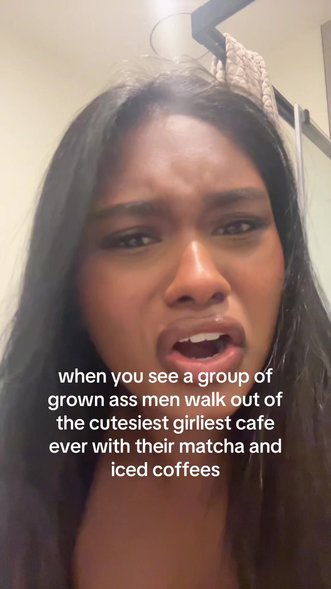 @thatbrowngyal