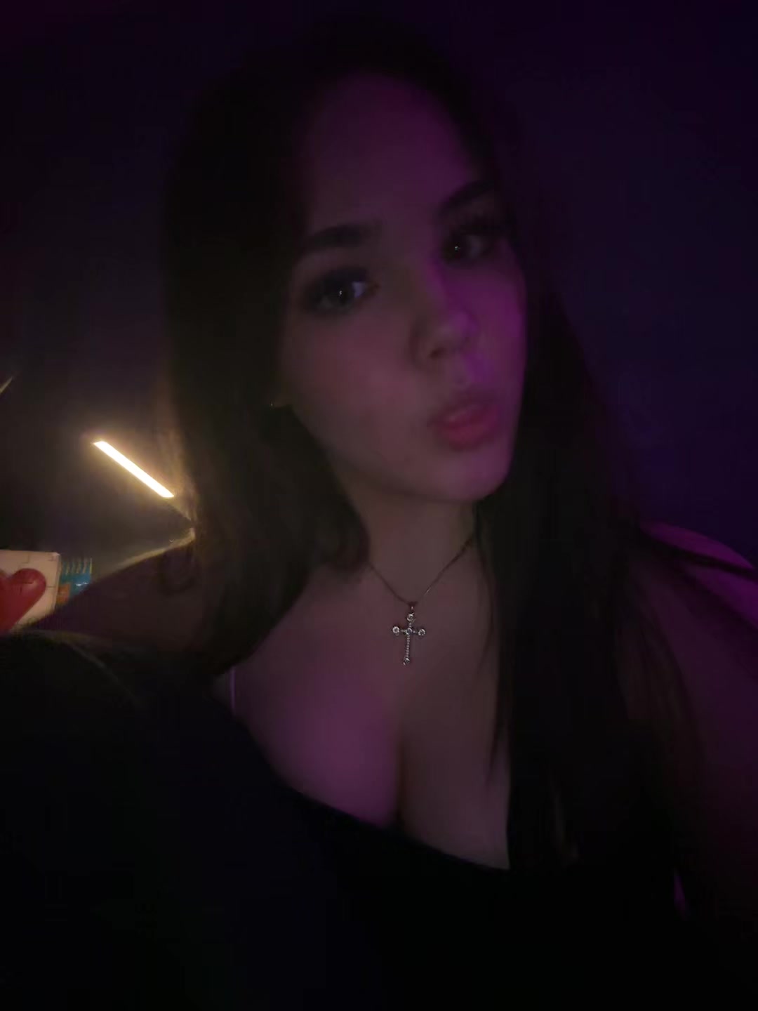 @Aubrie