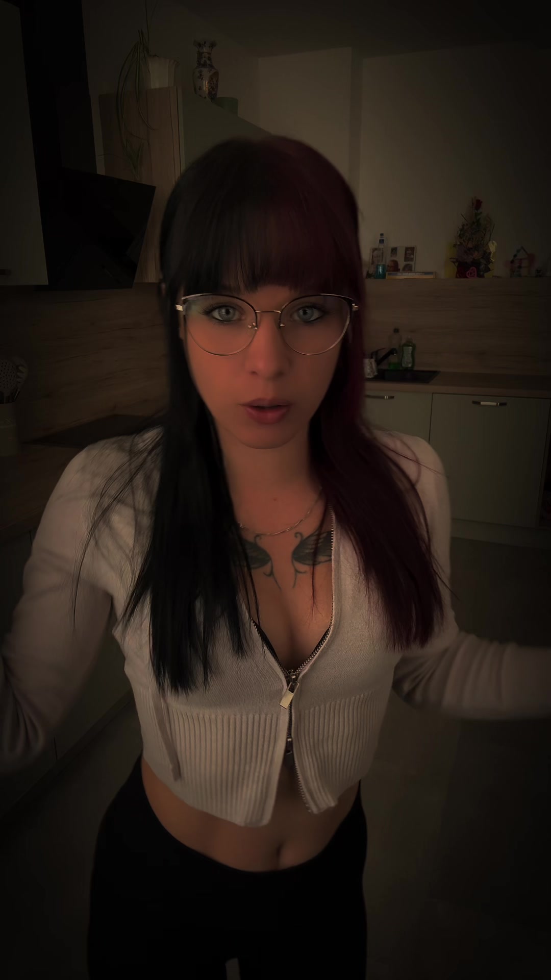 @_Miinii_Franziii_