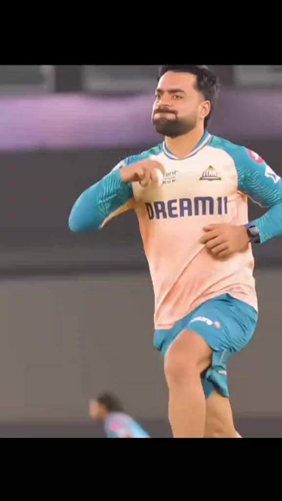 @🇦🇫❤️&zwj;🩹 یوسف🥷 افغان 🏏👑