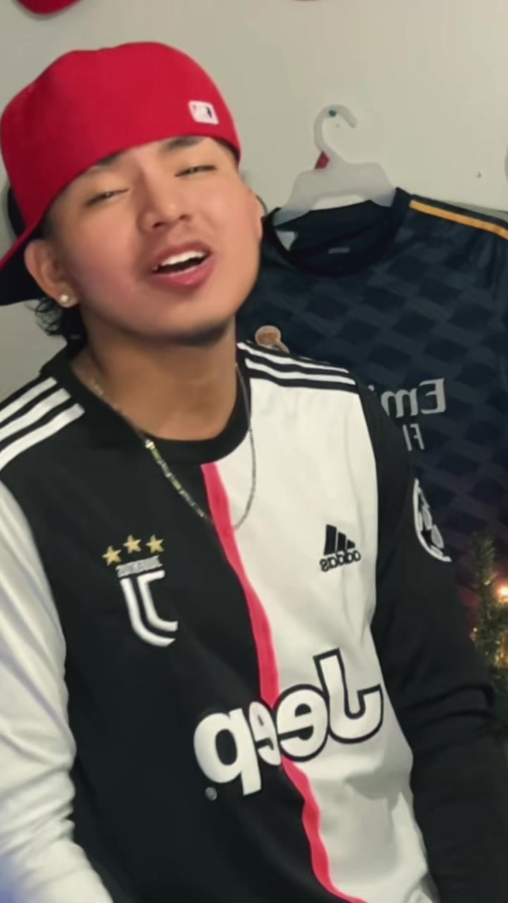 @𝓙𝓾𝓷𝓲𝓸𝓻 𝓒𝓻 𝓻𝓪𝔁🇬🇹