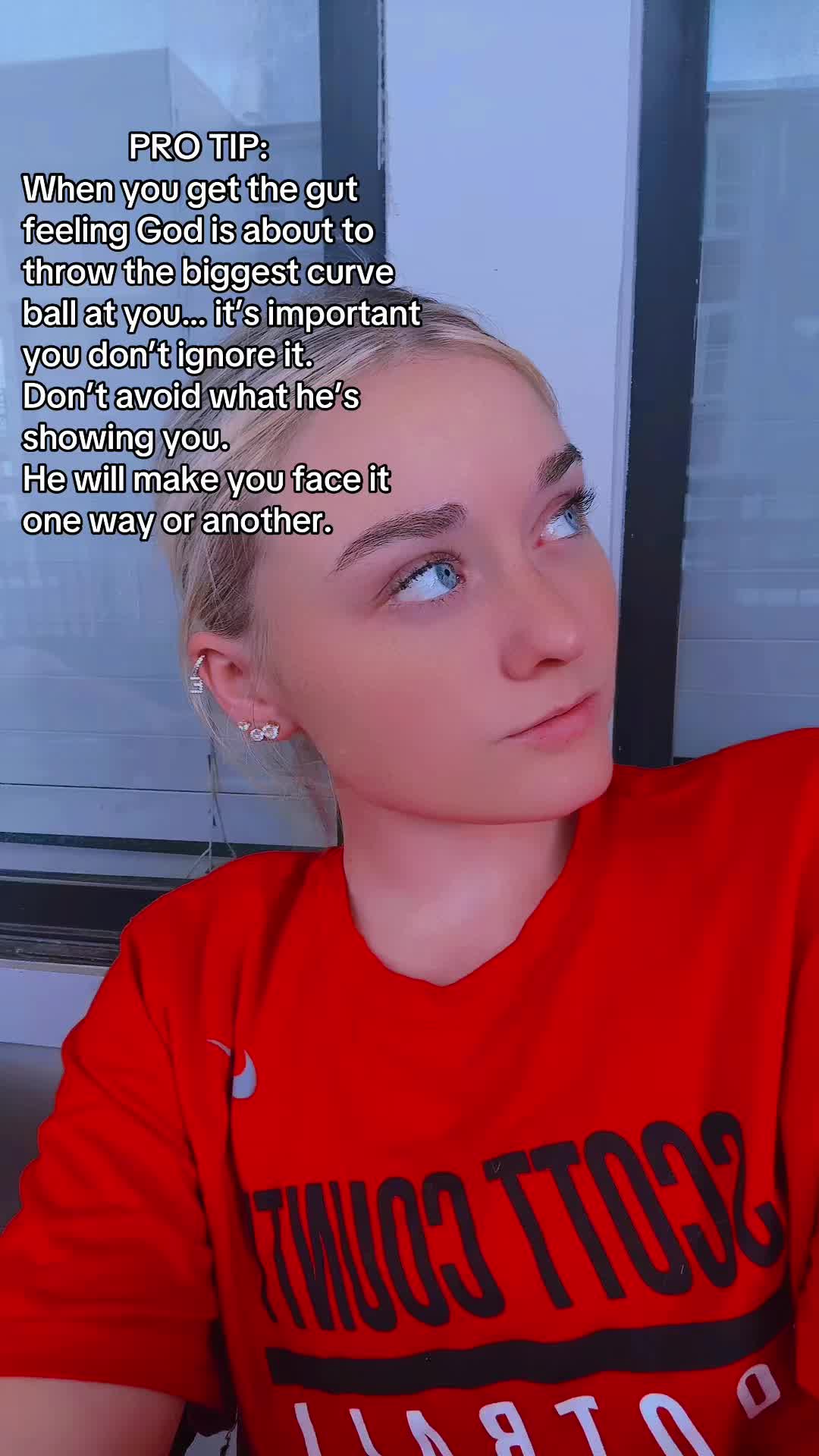 @Emma🖤