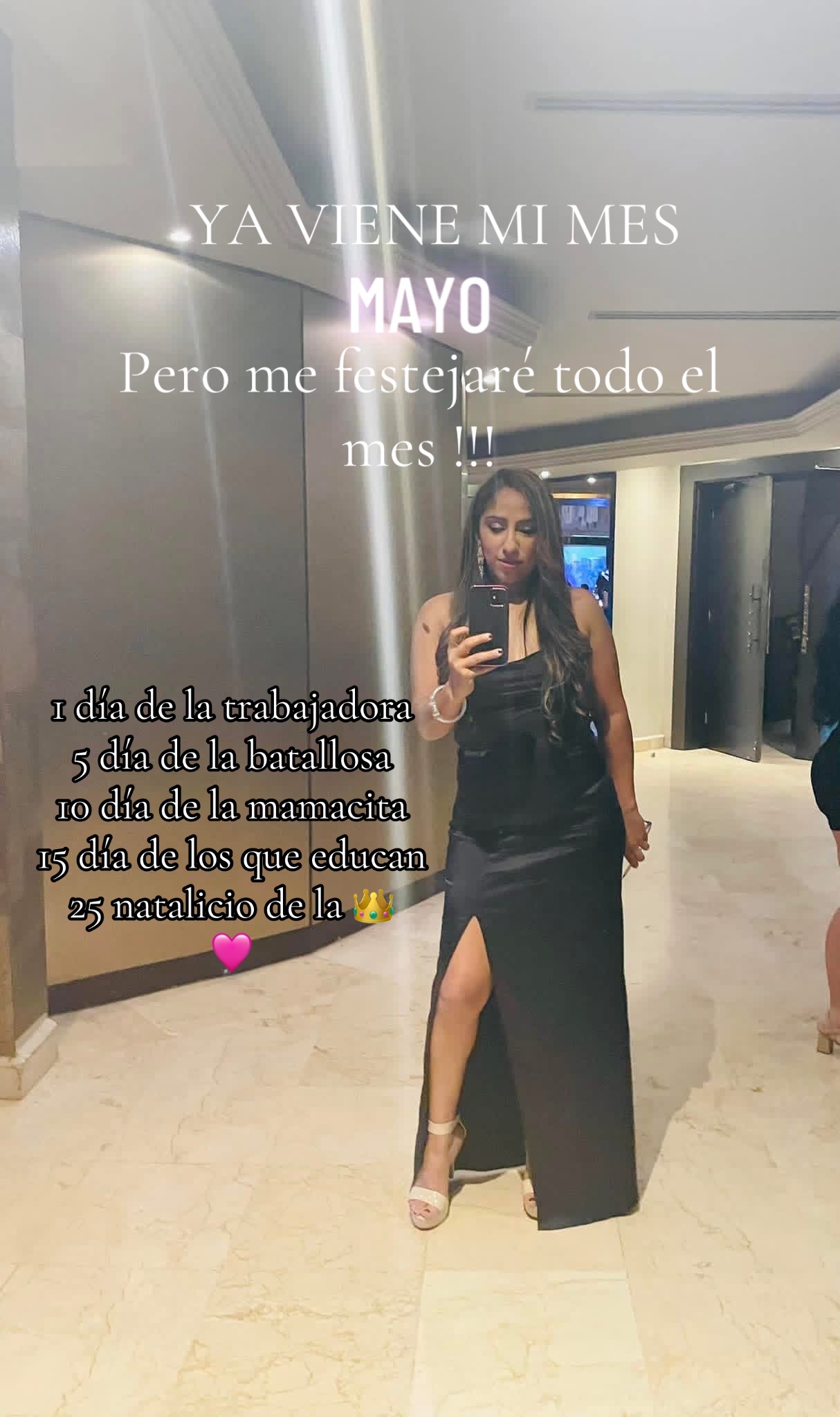 @ReLeZaM