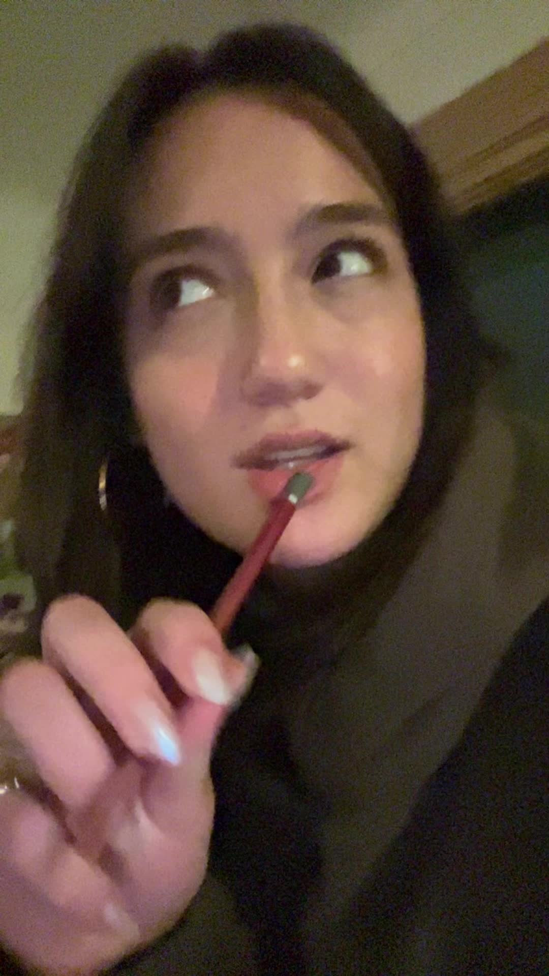 @MIKA