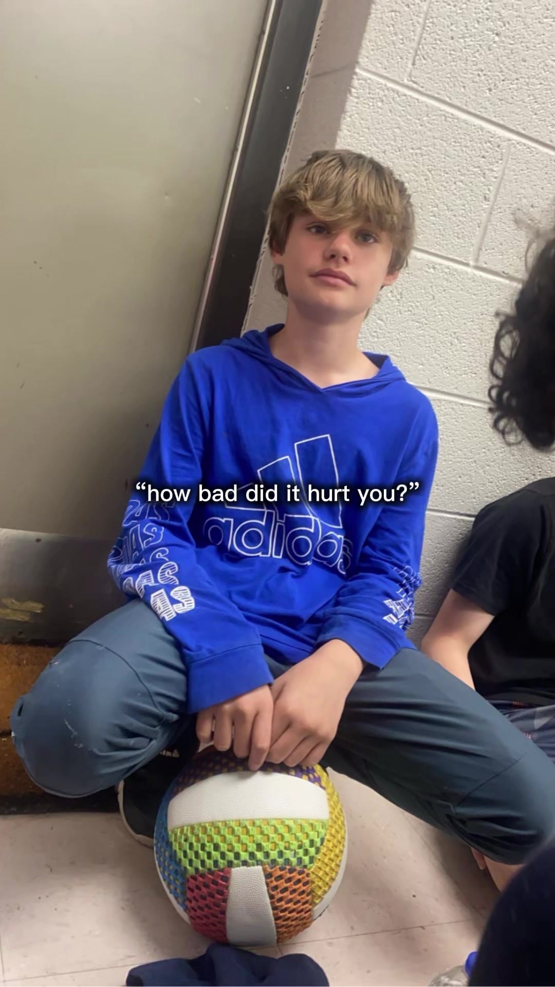 @BT