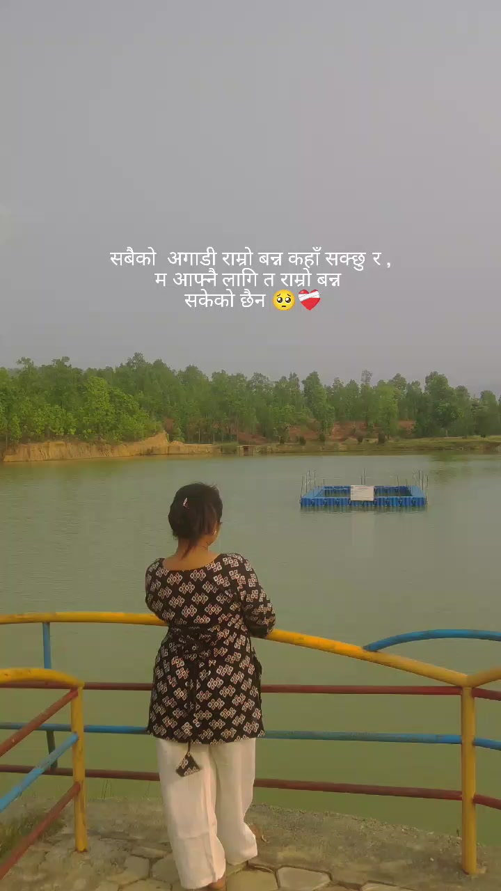 @❤️🌸