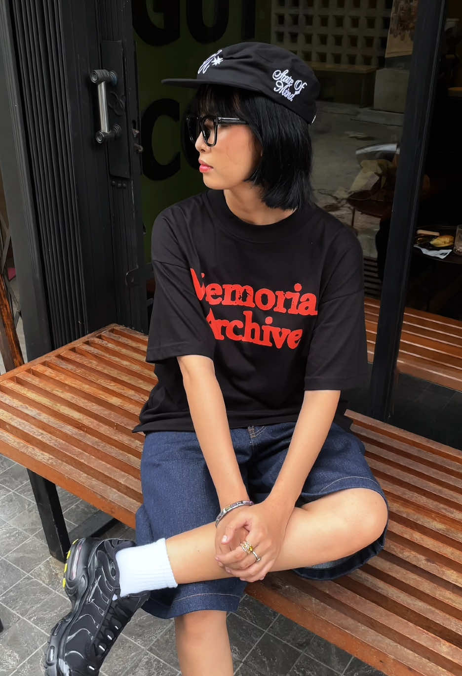 @Yuli cakep bangettttttttttt
